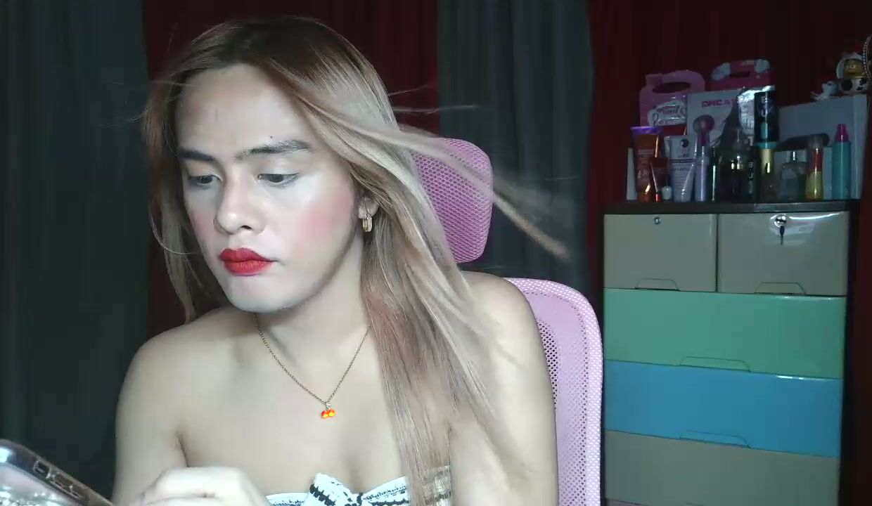 Khelani_tsgirl4u porn cam 03/12/2026