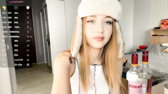 janitamunerlyn 12-Mar-2026