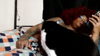 mistressmystii recorded nude video 808688