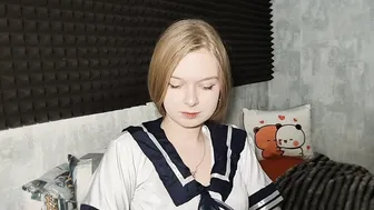 Chanelledroz porn cam video 12-Mar-2026