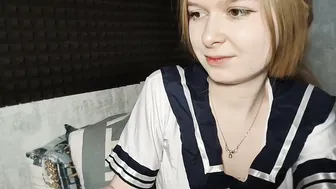 Chanelledroz porn cam video 12-Mar-2026
