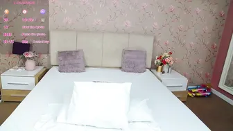 viviankiss recorded nude video 808690