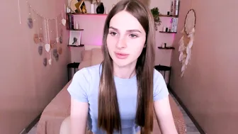 roxy_kisss recorded nude video 808693
