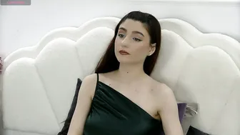 norajoice recorded nude video 808694