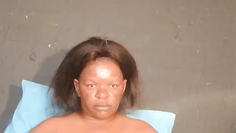conny685249 ebony 03/12/2026