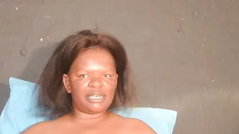 conny685249 ebony 03/12/2026