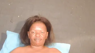 conny685249 ebony 03/12/2026