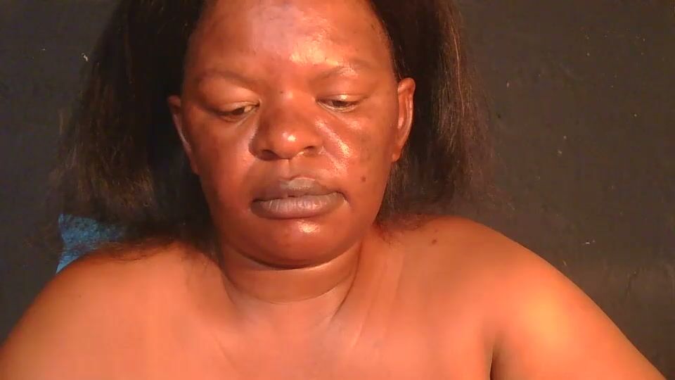 conny685249 ebony 03/12/2026