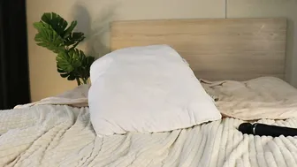 nasslady recorded nude video 808700