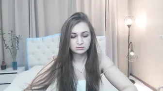 beataangel hot webcam video (03-12-2026)