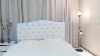 beataangel hot webcam video (03-12-2026)