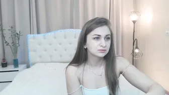 beataangel recorded nude video 808701