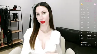 ella_sea on webcam 03/12/2026