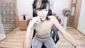 dana_haliti recorded nude video 808705