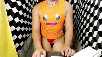 petitehugecockxnxxx porn cam (03/12/2026)