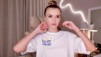 entya recorded nude video 808711