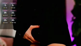 Evaamanti (03-12-2026) chat porn video