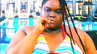ebonyhotbuns4u2luv on webcam (03/12/2026)