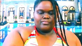 ebonyhotbuns4u2luv on webcam (03/12/2026)