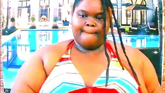 ebonyhotbuns4u2luv on webcam (03/12/2026)