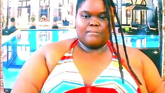 ebonyhotbuns4u2luv on webcam (03/12/2026)