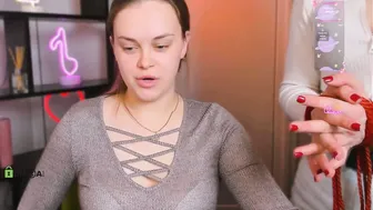 jenny_donne recorded nude video 808732