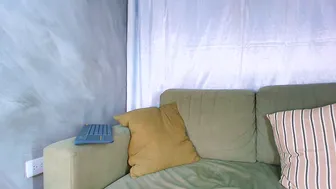 isabellas_smith live cam video (03/12/2026)
