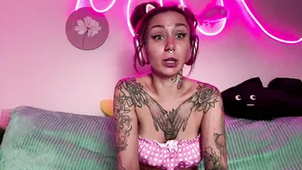 ruthiefash recorded nude video 808739