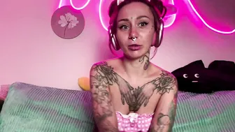 ruthiefash shy porn sex chat