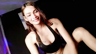 miraclegirl23 recorded nude video 808751