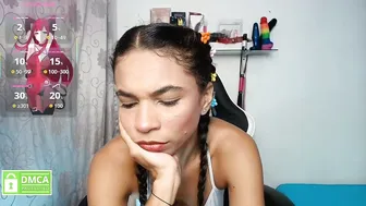 samanthaa_queen recorded nude video 808754