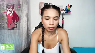 samanthaa_queen recorded nude video 808754