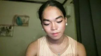 miss_veron_xoxo recorded nude video 808756