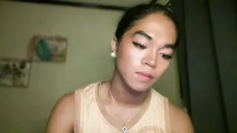 miss_veron_xoxo recorded nude video 808756