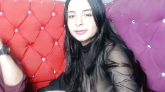 hot_jokerharley recorded nude video 808757