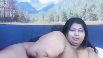 indianhoney24 recorded nude video 808762