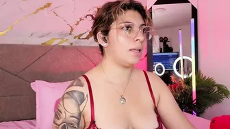 yutori_ recorded nude video 808766