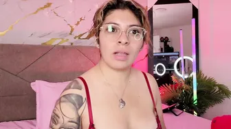 yutori_ recorded nude video 808766