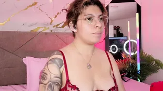 yutori_ recorded nude video 808766