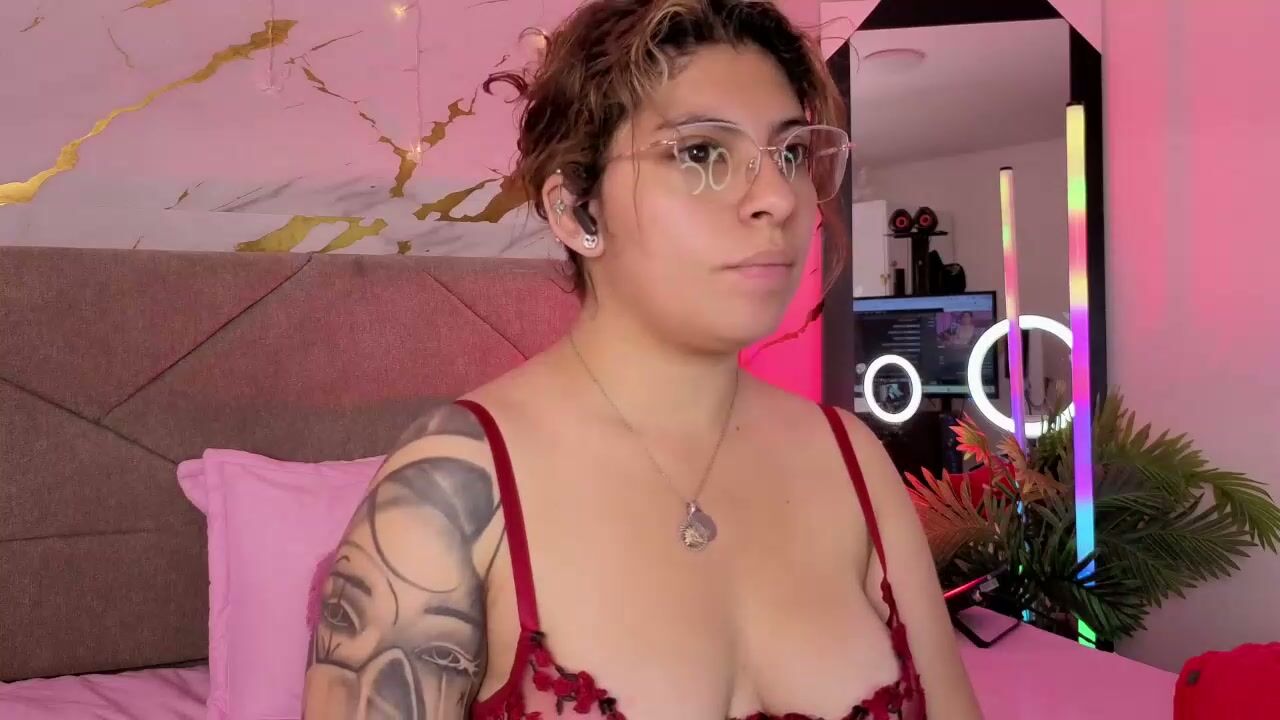 yutori_ hot porn video 03-12-2026