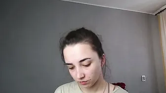 olivia_oliv cute - (03/12/2026)