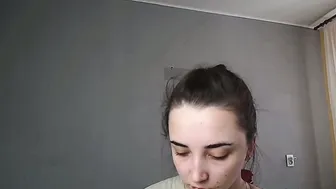 olivia_oliv recorded nude video 808768