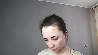 olivia_oliv cute - (03/12/2026)
