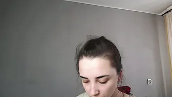 olivia_oliv recorded nude video 808768