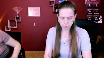 kora_cosmo recorded nude video 808769