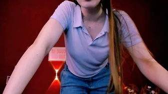kora_cosmo video cam porn (03/12/2026)