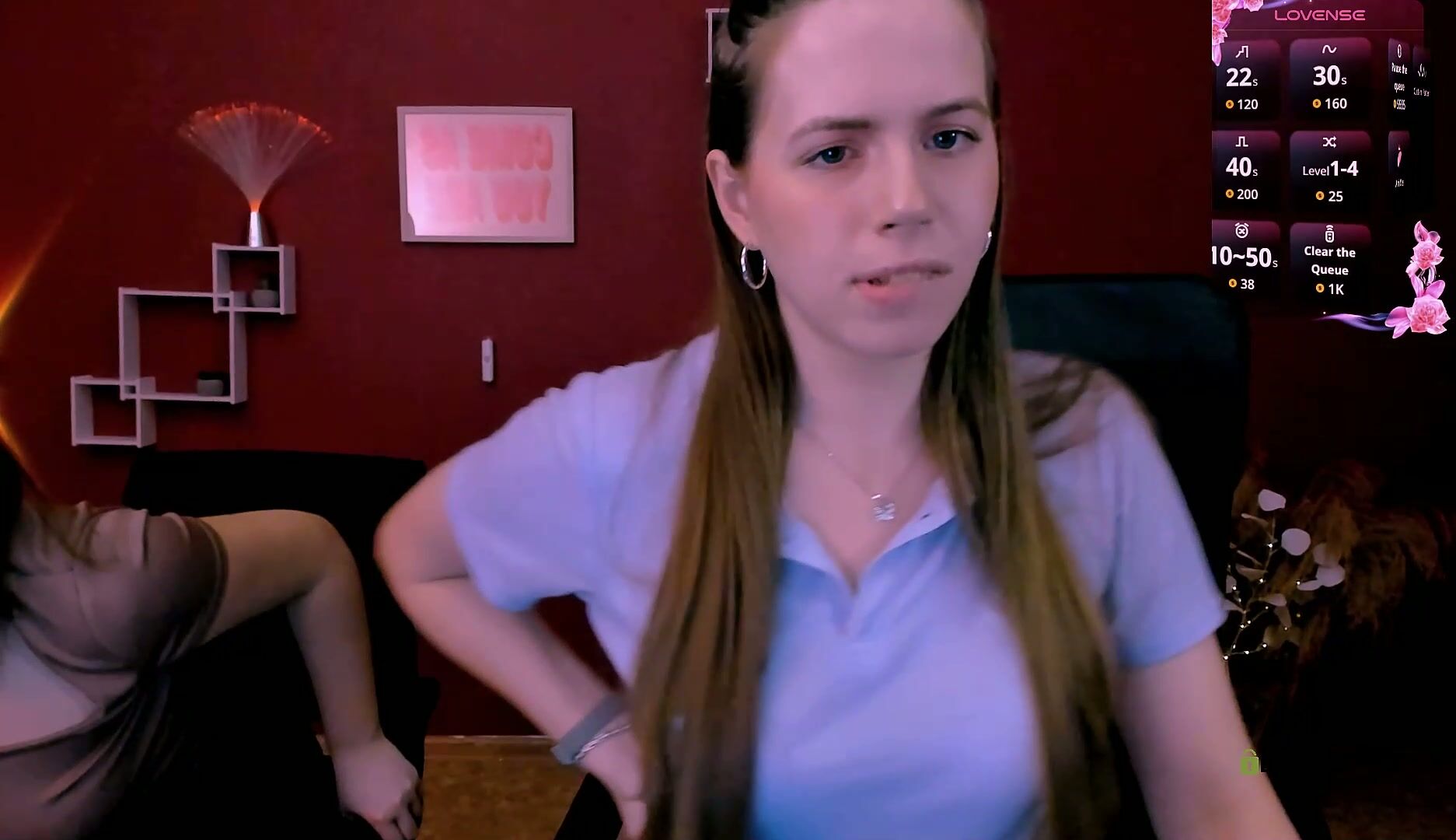 kora_cosmo video cam porn (03/12/2026)