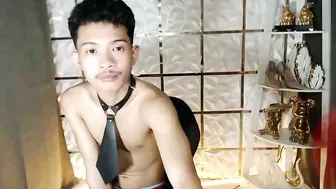 fckngg_fritz recorded nude video 808771