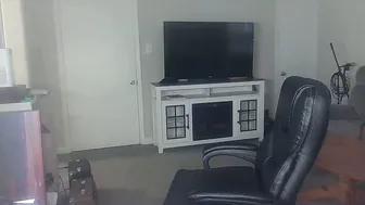 phillyguy195601 recorded nude video 808772