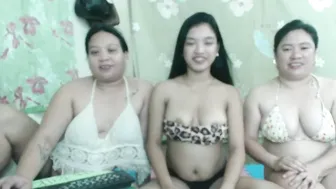angelxmills recorded nude video 808774